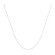 Collier 480 Chandelier (7355|SLCH72927BZS)