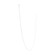 Catena 482 Chandelier (7355|SLCH72830PNR-277)