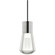 Alva Pendant (7355|700TDALVPMCBS-LED927)