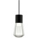 Alva Pendant (7355|700TDALVPMCBB-LED927)