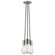 Alva Pendant (7355|700TDALVPMC3BS-LED927)