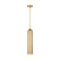 Tala 25 Pendant (7355|MDPD73727HABCG)