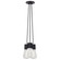 Alva Pendant (7355|700TDALVPMC3BB-LED927)