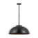 Lusi 24 Pendant (7355|MDPD73427BZCG)