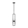 Duelle 19 Pendant (7355|MDPD74227BCG)