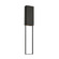 Alude 45 Wall (7355|MDOWS73327BZ)