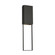 Alude 36 Wall (7355|MDOWS73227BZ)