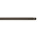 72'' Threaded Downrod - White (38|DRT72BZ)