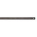 72'' Threaded Downrod - Aged Pewter (38|DRT72AGP)