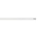 60'' Threaded Downrod - Matte White (38|DRT60RZW)