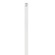 Threaded Downrods (6|DRT48RZW)
