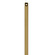 Threaded Downrods (6|DRT18BBS)