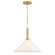 Medium Pendant (1118101|84417LCB)
