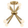 Small Convertible Pendant (1118101|83853LCB)
