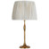 Romero Medium Table Lamp (279|SCH 3020HAB-107)