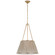 Allister 21'' Hanging Shade (279|SCH 5060HAB-452)