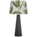 Zoran Medium Table Lamp (279|SCH 3022BZ-220)