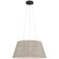 Caufield 21'' Hanging Shade (279|SCH 5070BZ-260)