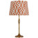 Romero Medium Table Lamp (279|SCH 3020HAB-465)