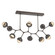 Cabochon Modern Branch - 10pc (1289|PLB0093-BC-FB-A-001-L3-GP)