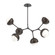 Cabochon Modern Branch - 6pc (1289|PLB0093-BA-GP-WL-001-L3-FB)