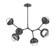 Cabochon Modern Branch - 6pc (1289|PLB0093-BA-GP-C-001-L1-MS)