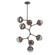 Cabochon Modern Vine - 8pc (1289|CHB0093-VB-FB-S-001-L1-BB)