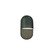 Mini ADA LED Capsule Wall Sconce (254|CER-5690W-PWGN)