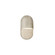 Mini ADA LED Capsule Wall Sconce (254|CER-5690W-PATA)