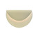 Petal ADA LED Wall Sconce (254|CER-5160-VAN)