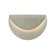 Petal ADA LED Wall Sconce (254|CER-5160-CKC)