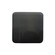 Small 10'' Square Backlit ADA Color Temperature Selectable LED Wall Sconce (254|CER-5112-GRY)
