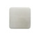 Small 10'' Square Backlit ADA Color Temperature Selectable LED Wall Sconce (254|CER-5112-CRK)