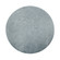 Large 16'' Round Backlit ADA Color Temperature Selectable LED Wall Sconce (254|CER-5107-CONC)