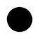 Medium 13'' Round Backlit ADA Color Temperature Selectable LED Wall Sconce (254|CER-5105-BLK)