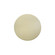 Small 10'' Round Backlit ADA Color Temperature Selectable LED Wall Sconce (254|CER-5100-VAN)