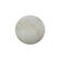 Small 10'' Round Backlit ADA Color Temperature Selectable LED Wall Sconce (254|CER-5100-STOC)
