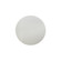 Small 10'' Round Backlit ADA Color Temperature Selectable LED Wall Sconce (254|CER-5100-MAT)