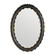 Norway Mirror (314|WMI89)
