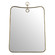 Lennox Mirror (314|WMI100)