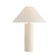 Nicoline Lamp (314|PTE18-SH042)