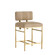 Laney Counter Stool (314|FSI27)