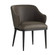 Hershel Dining Chair (314|FRI39)