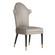 Lincoln Dining Chair (314|FRI34)