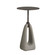 Miles Accent Table (314|FAC04)