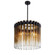 Maxton Chandelier (314|DSI12)