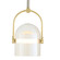 Marco Small Pendant (314|DPC24)