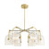 Marco Chandelier (314|DMC35)
