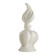 Marilyn Sculpture (314|ASC44)