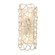 Reef 2 LT Wall Sconce (133|527321WIV)